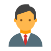 client-img