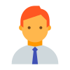 client-img