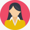 client-img
